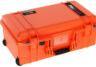 Image du produit Peli Case 1535 Air, orange WF (518 l)