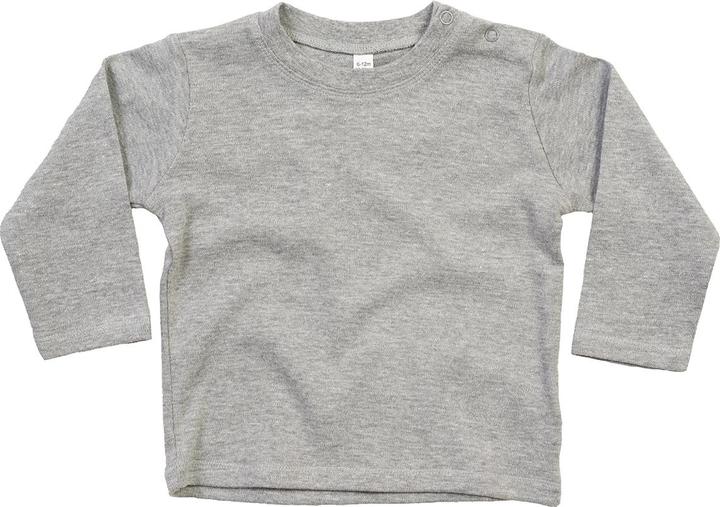 Grey heather