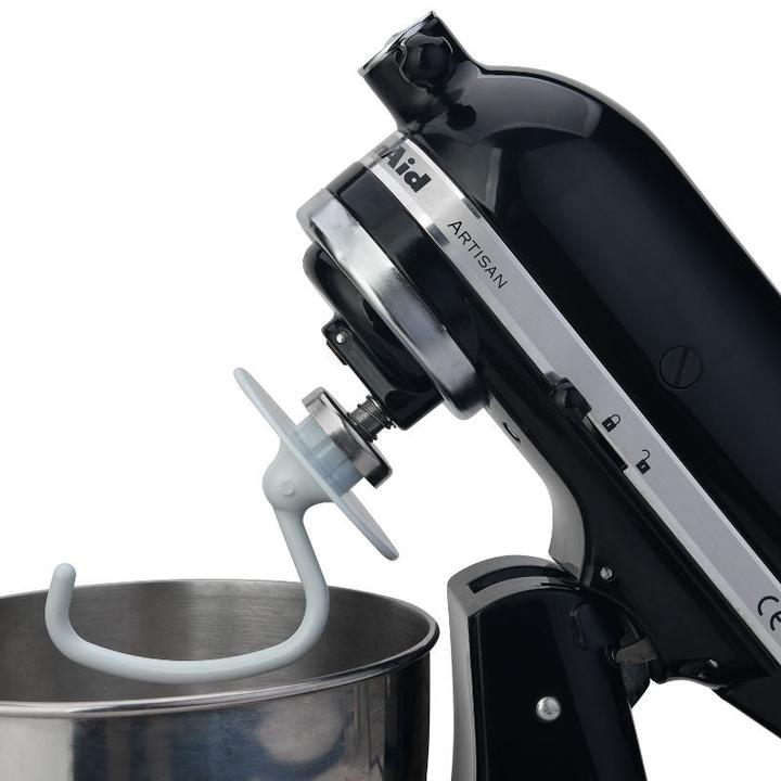 Image du produit Hermex Crochet de pétrissage alternatif K45DH pour KitchenAid