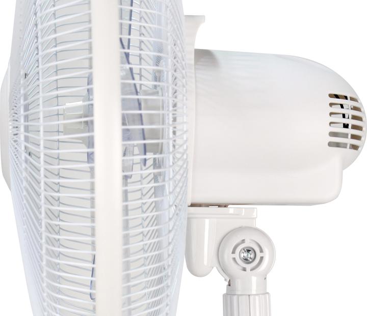 Produktbild Argo Tablo Evo (62.99 dB)