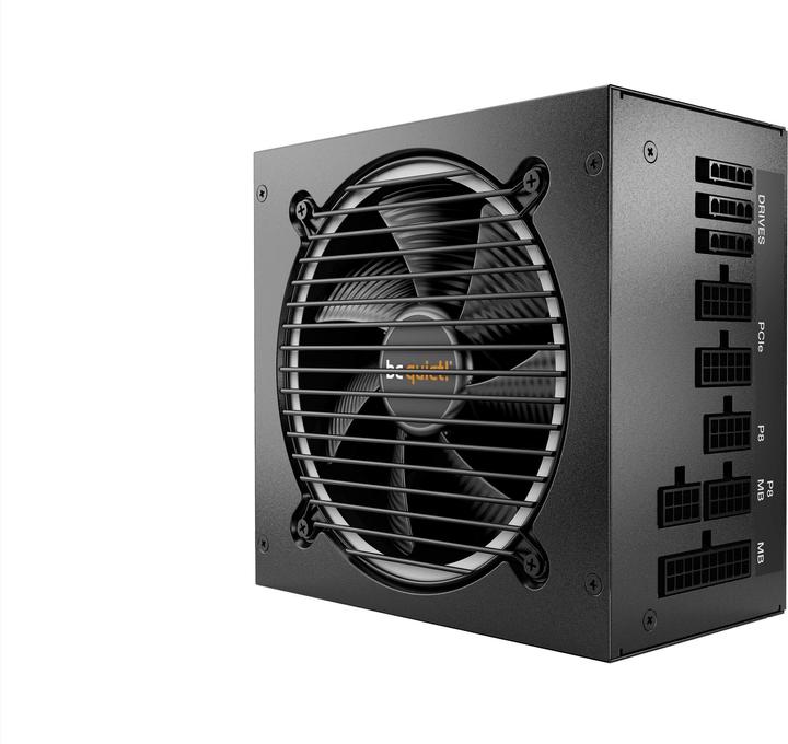 be quiet! Pure Power 11 FM (750 W)