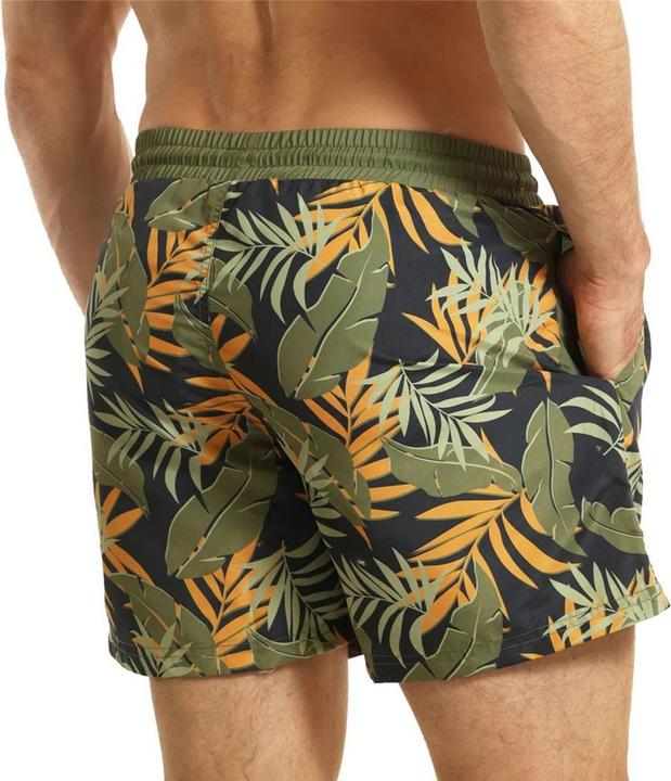 Produktbild Ript Essentials Kurze Hose (M)