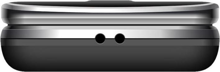 Immagine prodotto Myphone Rumba 2 (2.40", 0.30 Mpx, 2G)