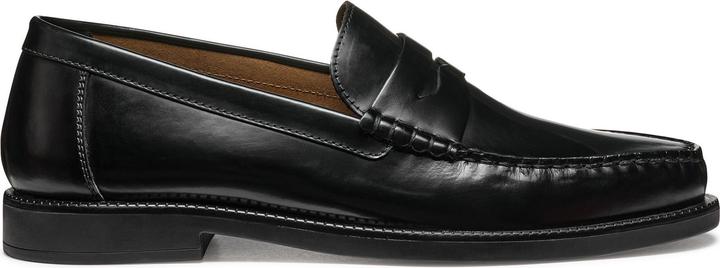Actual product image Geox Recanati (42)