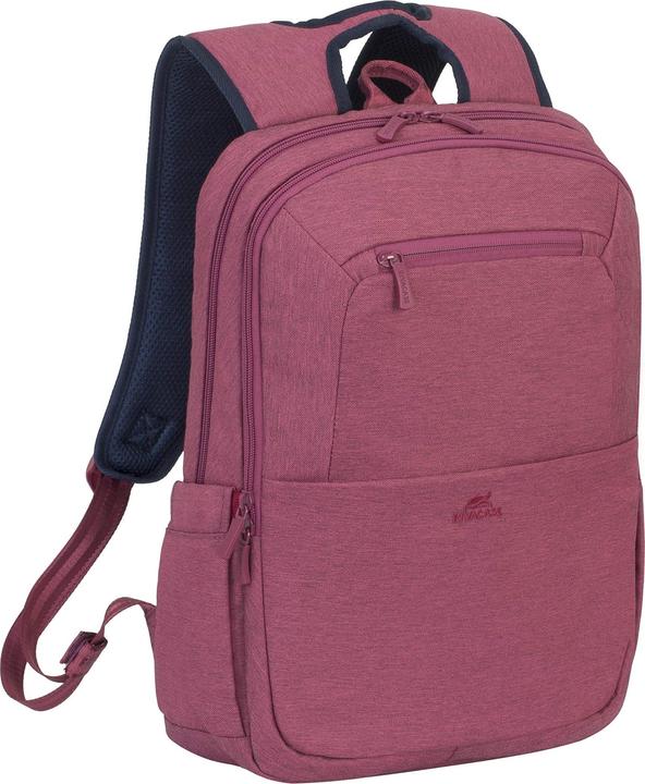 Image du produit Rivacase Eco (17 l)
