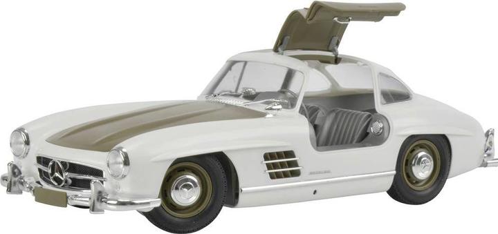 Immagine prodotto Tamiya Mercedes Benz 300SL