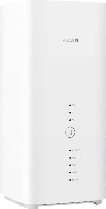 Huawei B818 WLAN Router Gigabit Ethernet Dual-Band (/5 GHz)