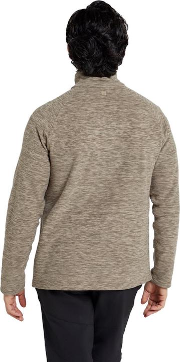 Image du produit Mountain Warehouse Top polaire Snowdon II Femmes/Ladies (XS)