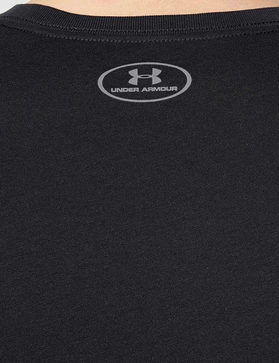 Produktbild Under Armour T-Shirts (L)