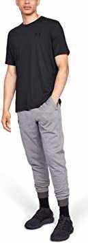 Produktbild Under Armour T-Shirts (L)