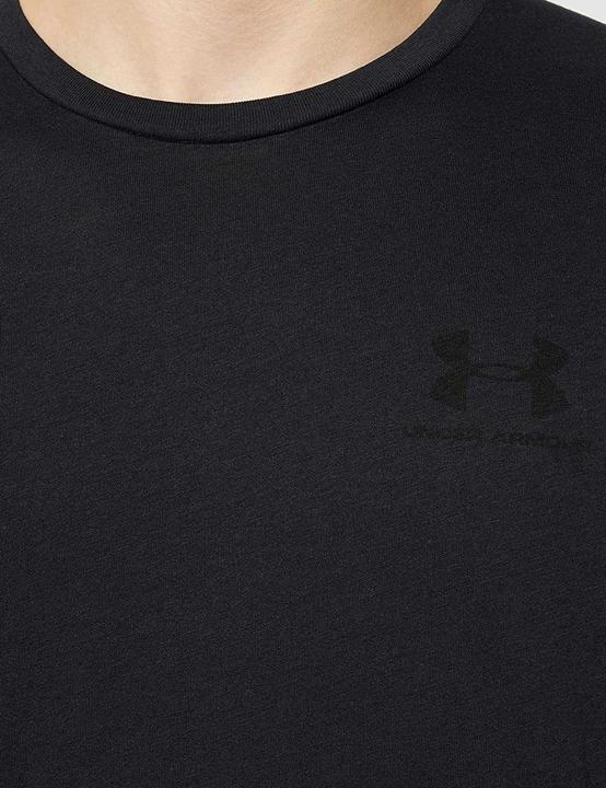 Produktbild Under Armour T-Shirts (L)