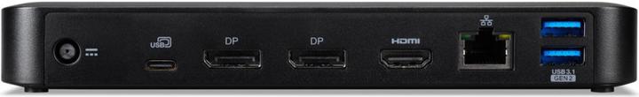 Produktbild Acer DUPLIKAT GP.DCK11.003 (USB-C, 1 Ports)