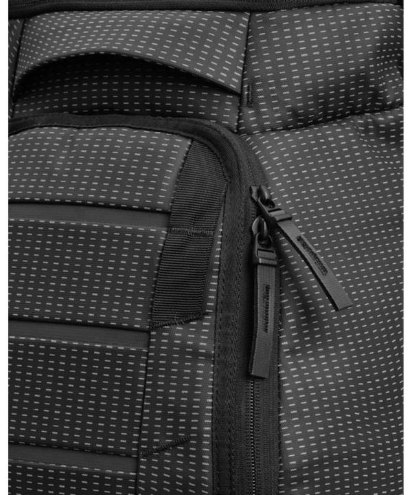 Image du produit DB Sports Sac à dos Hugger 20 (20 l)
