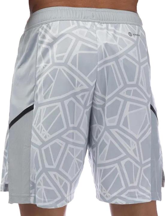 Produktbild adidas Condivo 22 Torwartshorts (L)
