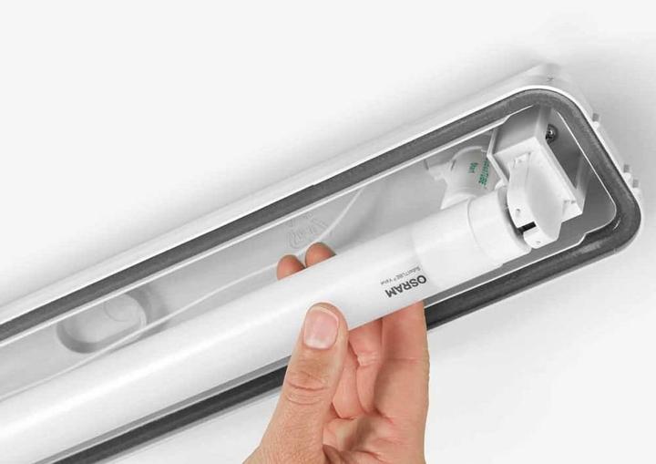 Actual product image Ledvance SubMarine (1550 lm, G13)