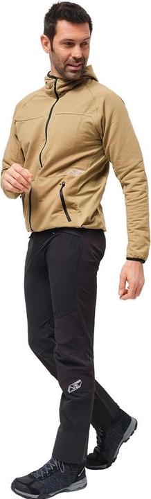 Produktbild Looking for Wild Snaefell Alpine Hose (M)