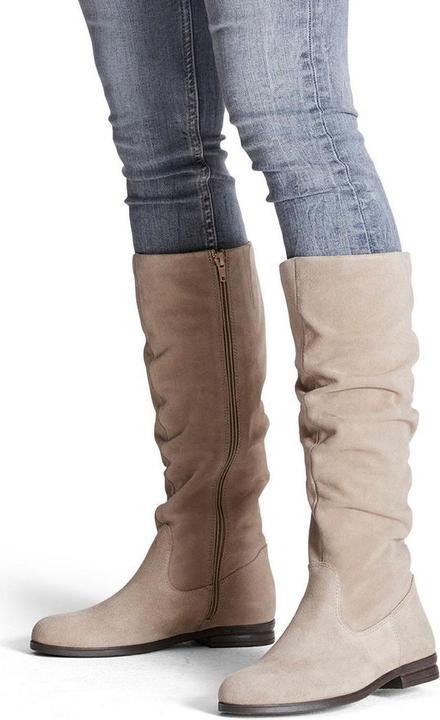 Image du produit Tamaris Bottes (36)
