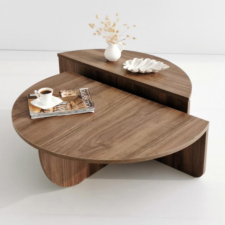Actual product image Skye Decor Dimitri (85 x 30 x 35 cm)