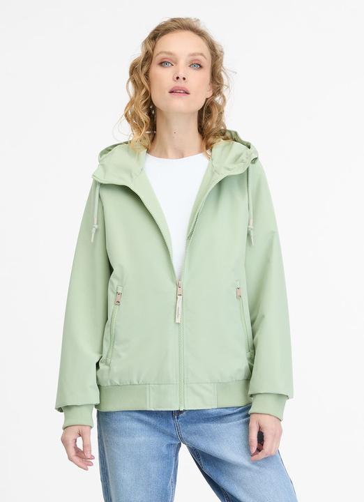Produktbild Ragwear Oggie Jacket (XS)