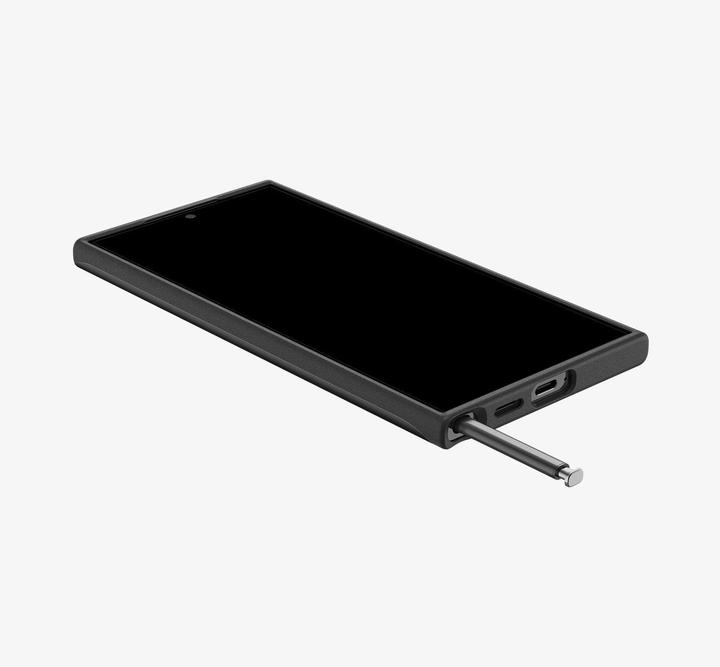 Immagine prodotto Spigen Thin Fit (Samsung Galaxy S24 Ultra)