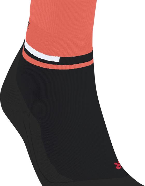 Actual product image Falke RU Compression Stabilizing W (39 - 40)