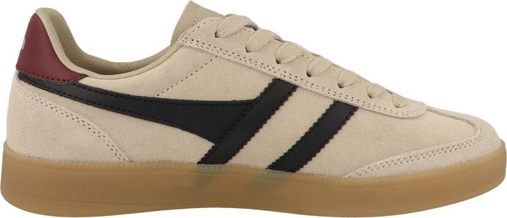 Produktbild Gola Women's Viper (38)