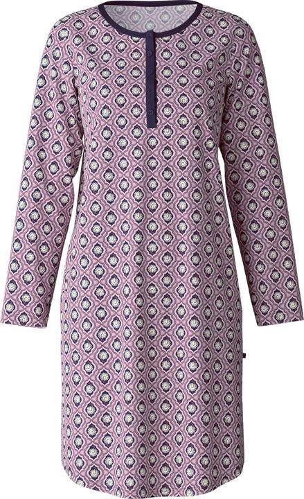 Calida Nightdress, Länge 100cm