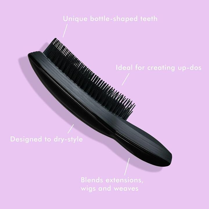 Immagine prodotto Tangle Teezer The Ultimate Styler
