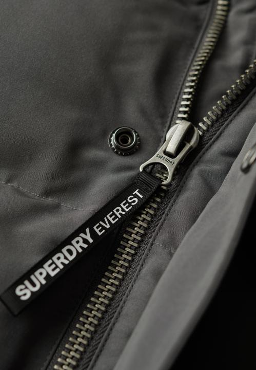 Produktbild Superdry Everest (XL)