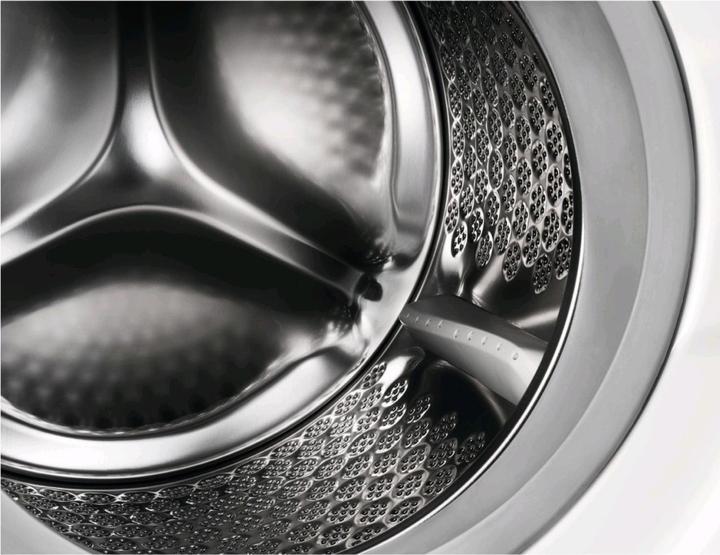 Immagine prodotto AEG L9WEF80690