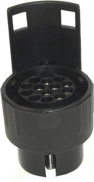 Immagine prodotto Thule Adattatore 9907 (Nero)