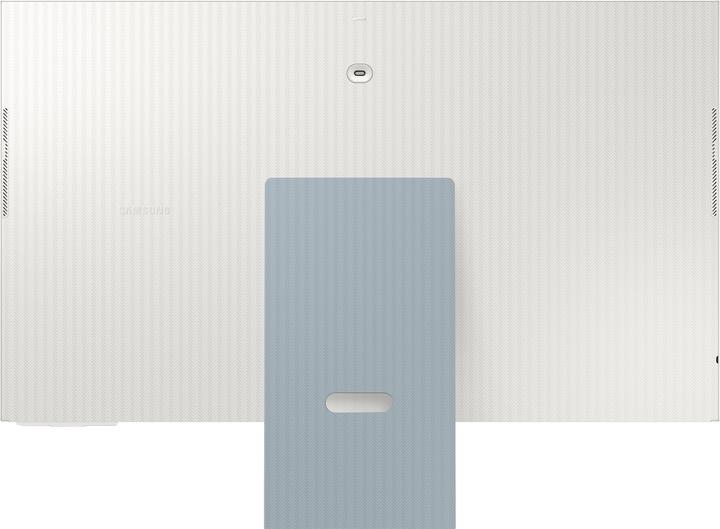 Produktbild Samsung Smart Monitor M8 (3840 x 2160 Pixel, 32")