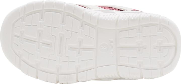 Produktbild hummel Crosslite Infant (20)