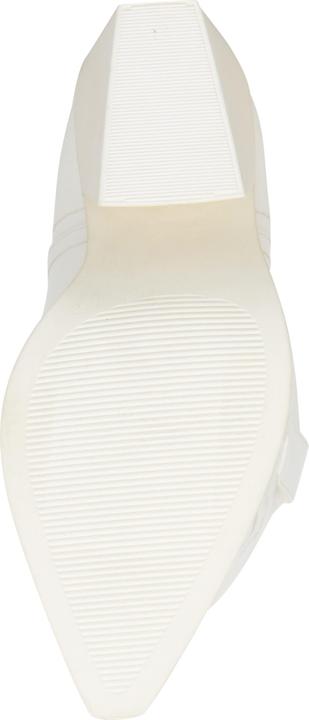 Actual product image Steve Madden 's boots arizona (39)
