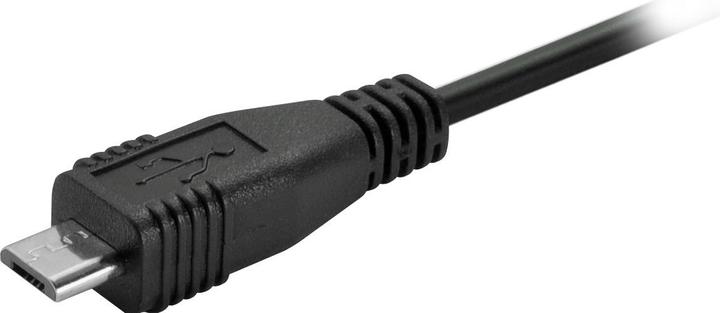 Produktbild Egogear Ladekabel 7in1 Playstation, XBOX, Switch u.a. 1.5m (3DS, PS4, 2DS, PS Vita, PS3, PSP, NDS)