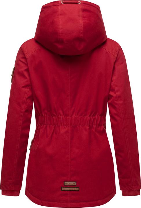 Image du produit Marikoo Bikoo (XL)