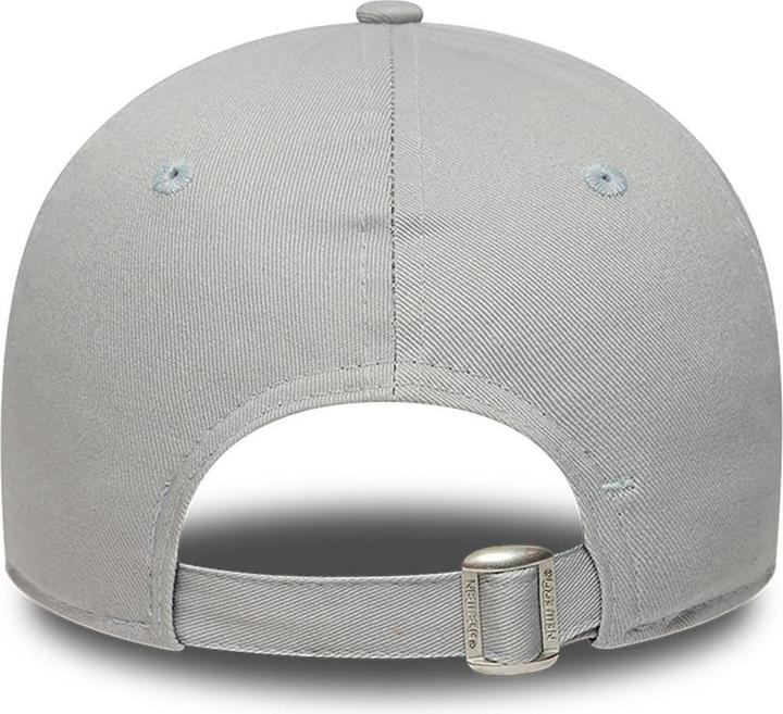 Image du produit New Era 9Forty Casquette Femme - Red Roses England Rugby