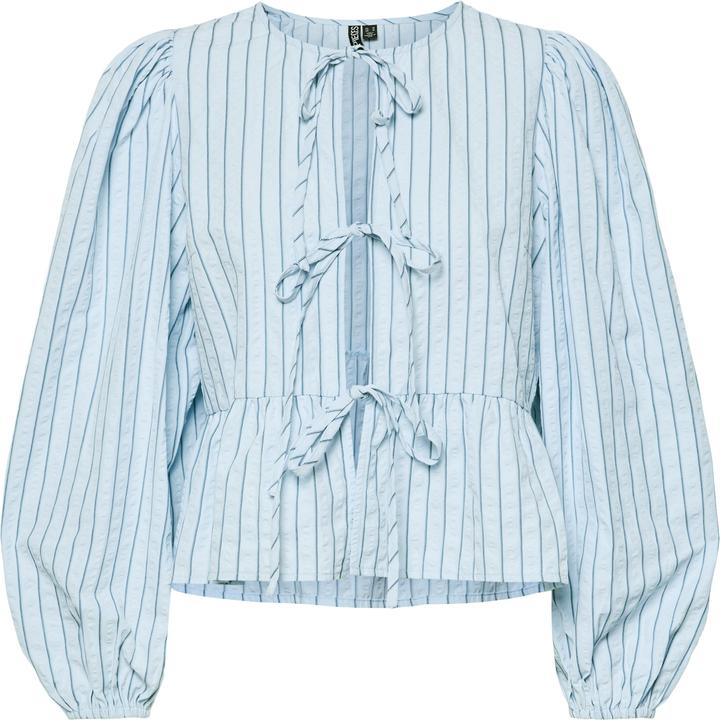 cashmere blue