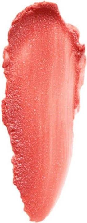 Produktbild IDUN Minerals Lipstick Frida Matte (Koralle)