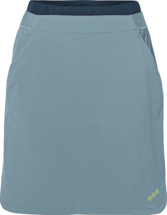 Vaude Skomer Skort IV (36)
