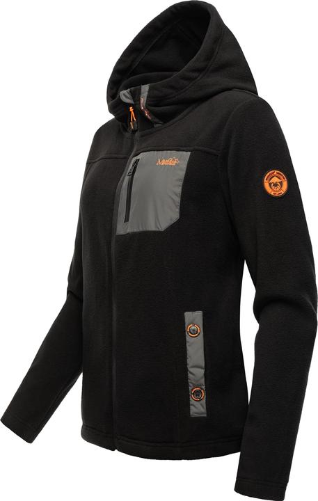 Image du produit Marikoo Mont Iwaki (M)