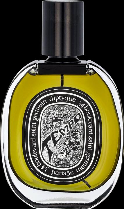Immagine prodotto Diptyque Tempo Edp Spray (Eau de parfum, 75 ml)