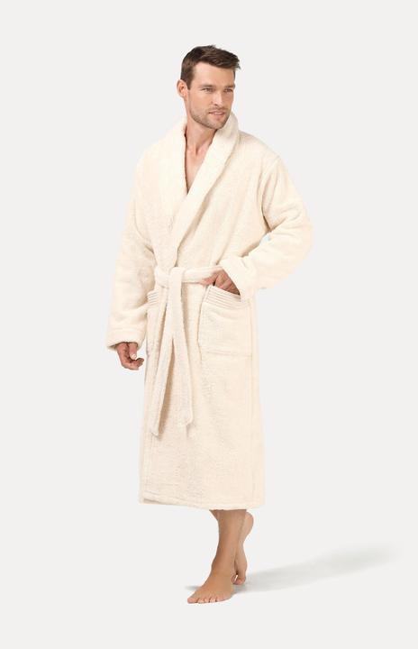 Immagine prodotto Möve Wellness (38, 44)
