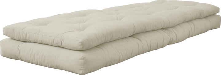 Immagine prodotto Karup Design Allacciate le cinture