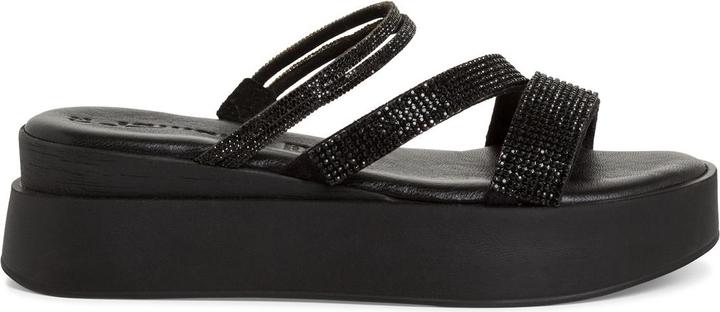 Actual product image Tamaris Mule (41)
