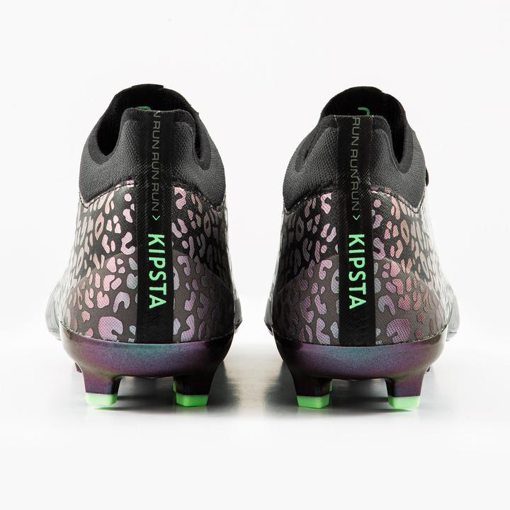 Actual product image Kipsta Clr.Elite Fg Jaguar Spirit (45)