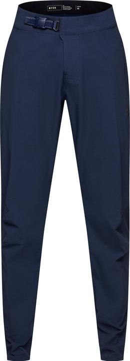 Immagine prodotto Fox Pantalone Ranger (36)