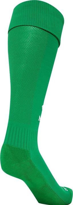 Actual product image hummel Hmlessential Football Socks (31 - 34)
