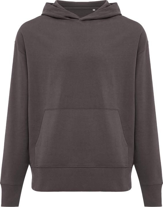 Universal Textiles Yoho Kapuzenpullover