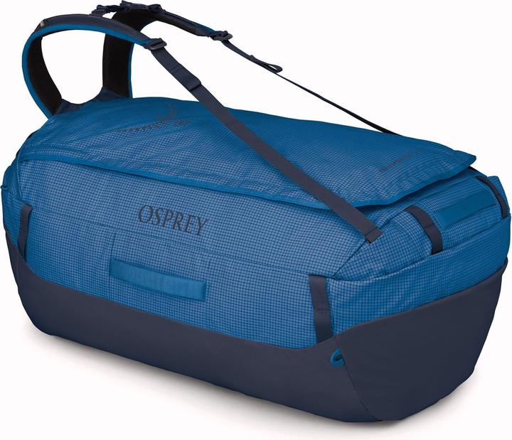 Immagine prodotto Osprey Transporter 120 Weekender Reisetasche 82 cm (120 l)